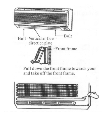 Air Con