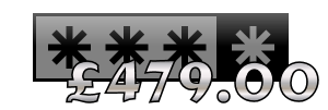 KFR71GW