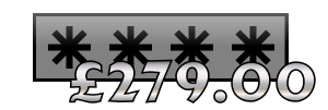 KY-32