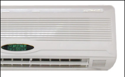 KFR36GW Air Conditioning Unit