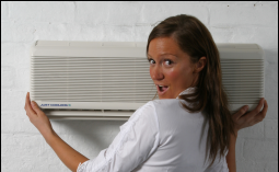 DIY air con,self install air con,diy air conditioning