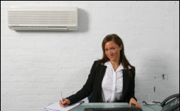 DIY air con,self install air con,diy air conditioning